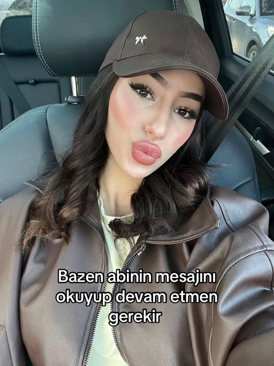 Daktilock tweet media