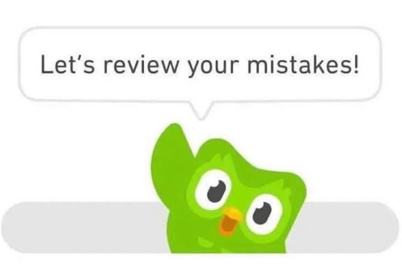 Dragon 🇮🇷 tweet media