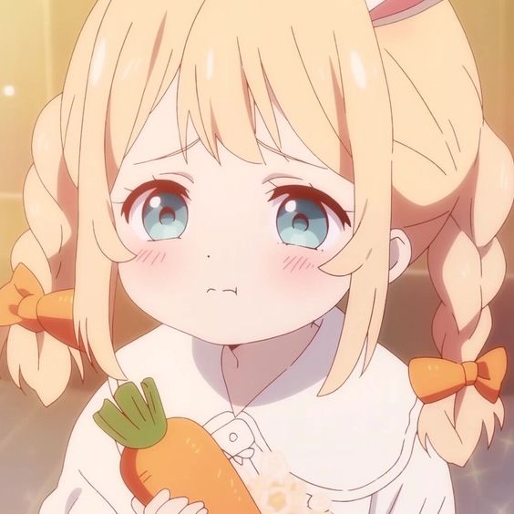 CoUntrynfr's tweet image. Stop losing accounts. Learn how to manage multiple logins safely with MarketerBrowser: [youtu.be/E-hEZnk5NFM] #AccountManagement #DigitalTools #MarketerBrowser #Entrepreneur