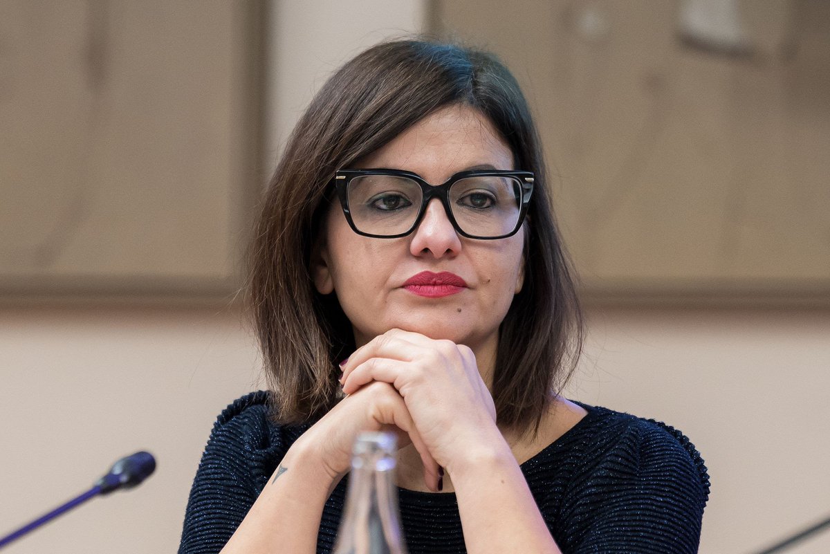 ʜᴇʀQʟᴇs tweet media