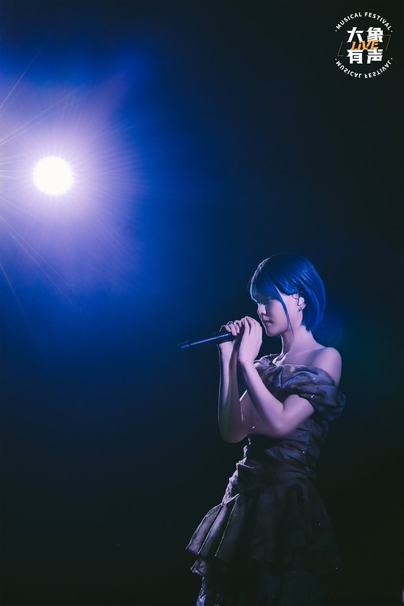 Nanagram Meena tweet media