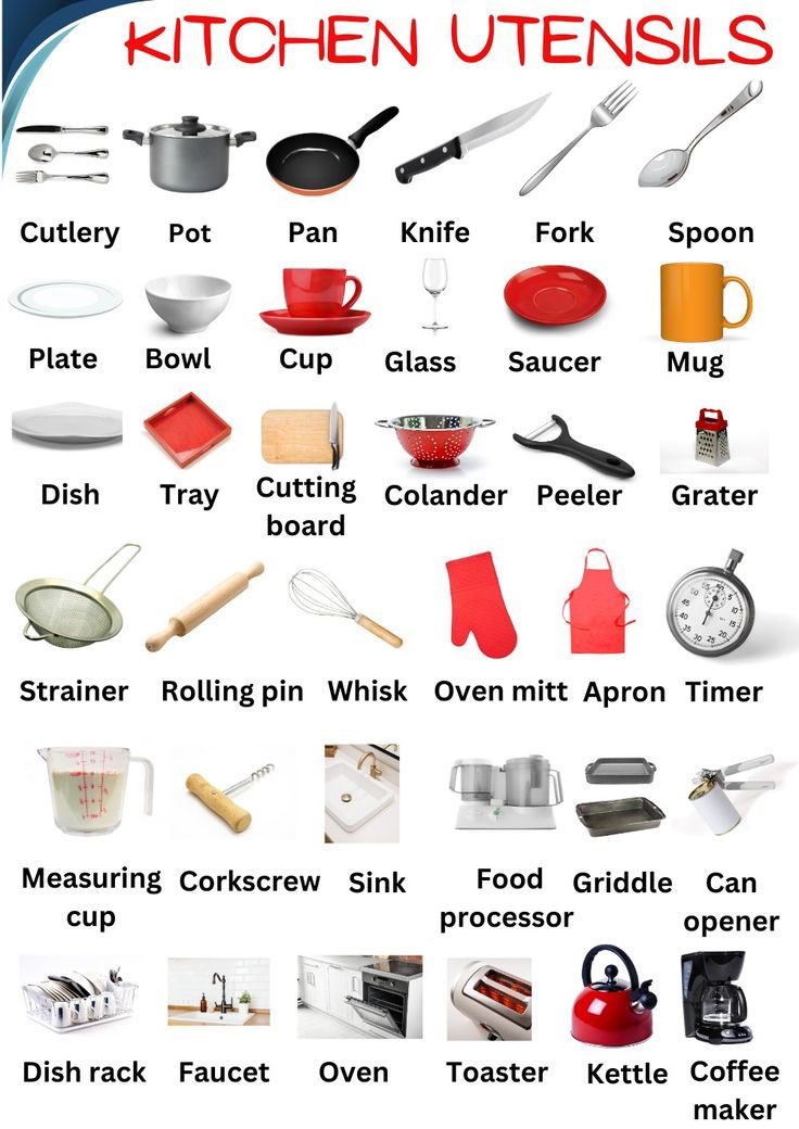 English Grammar tips tweet media