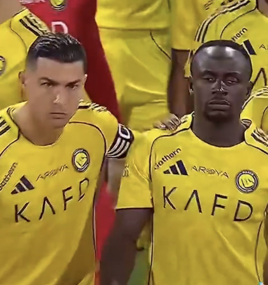 🇸🇦bboo tweet media