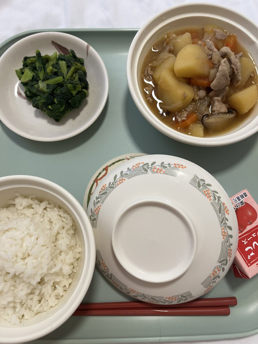 辛口Googleレビューin閉鎖病棟 tweet media