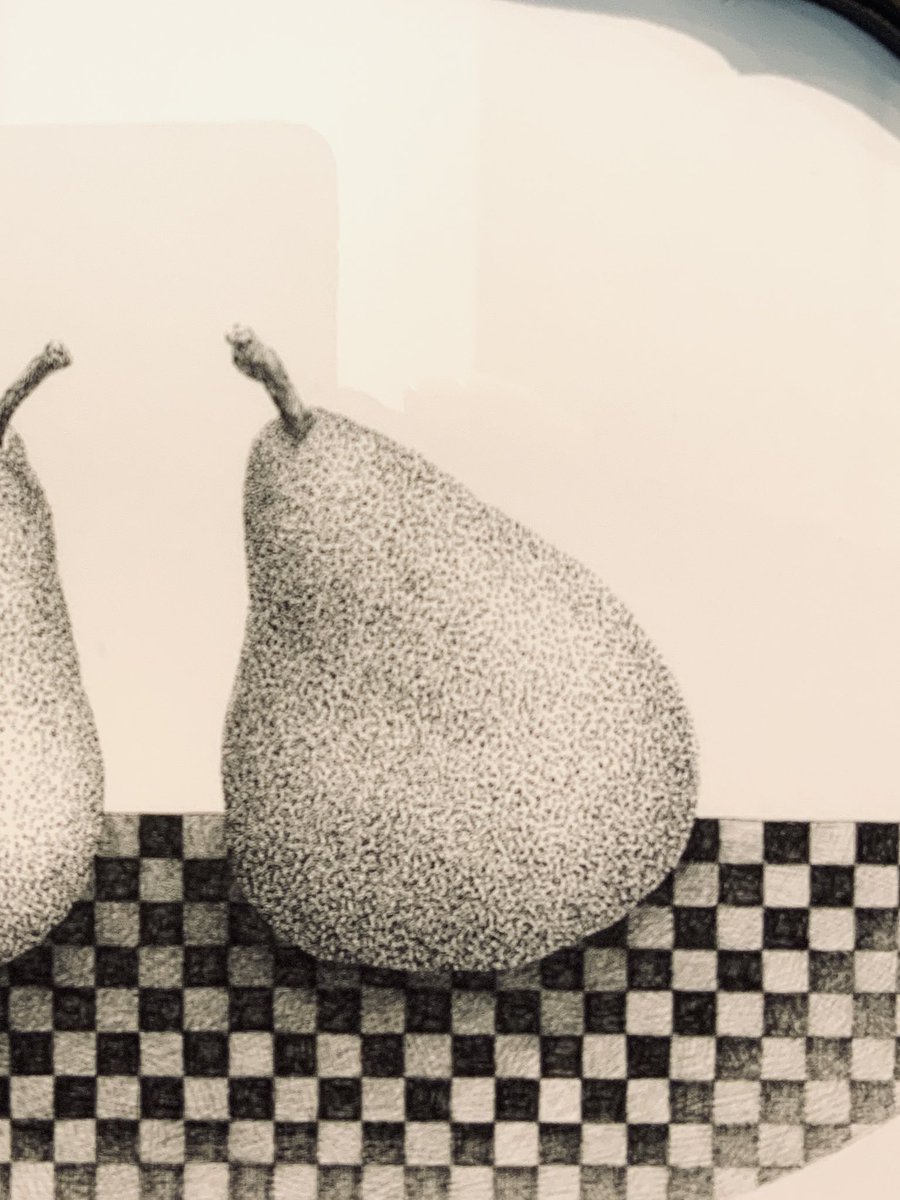 スペースユイ tweet media