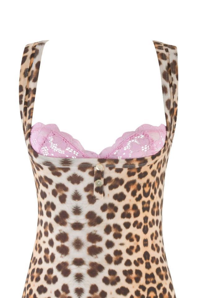 kelly୨୧ tweet media