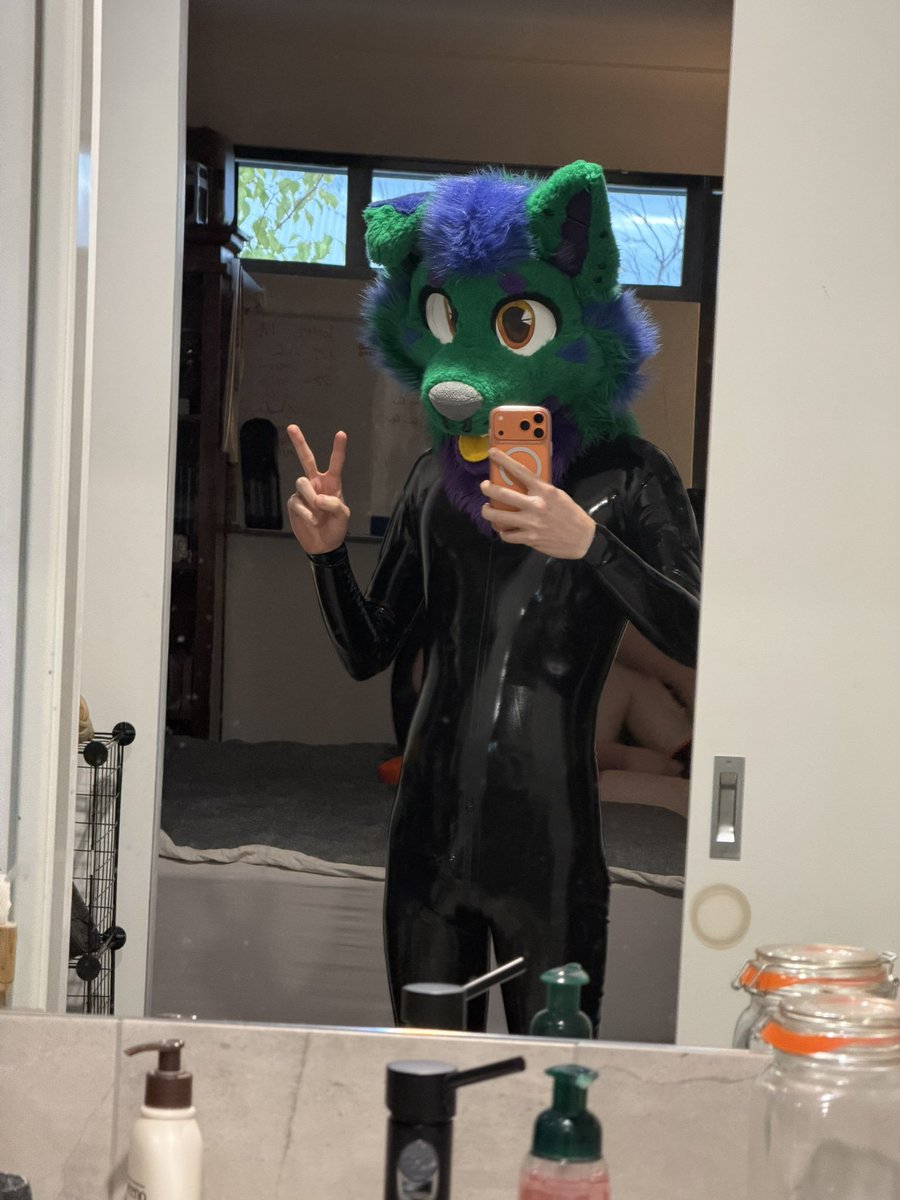 kodadoggo.bsky.me 【They/Them】 tweet media