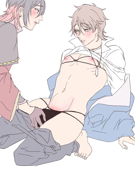 八エイ