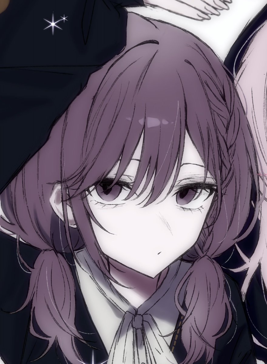 ¿?のサブ垢 tweet media