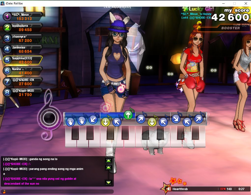 🍀 | inactive tweet media