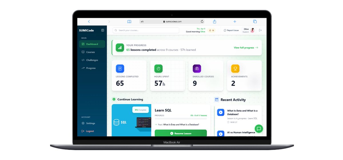 Olive Nankonyoli tweet media