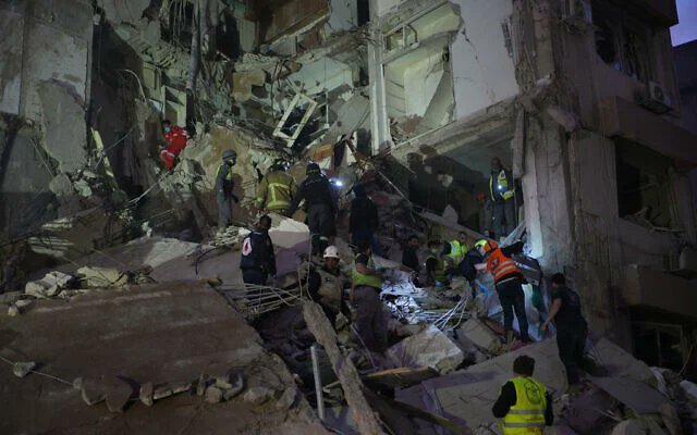 Mario Nawfal tweet media