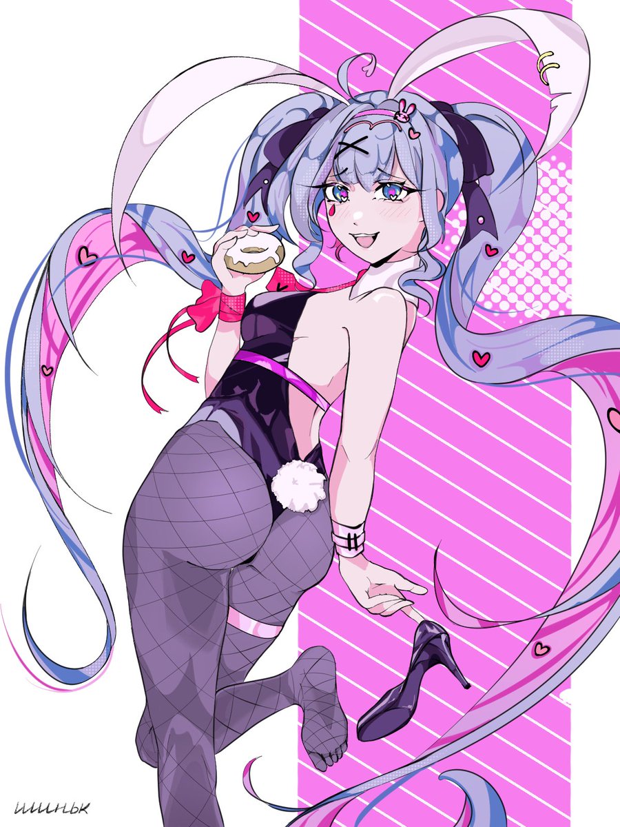 shinshin tweet media