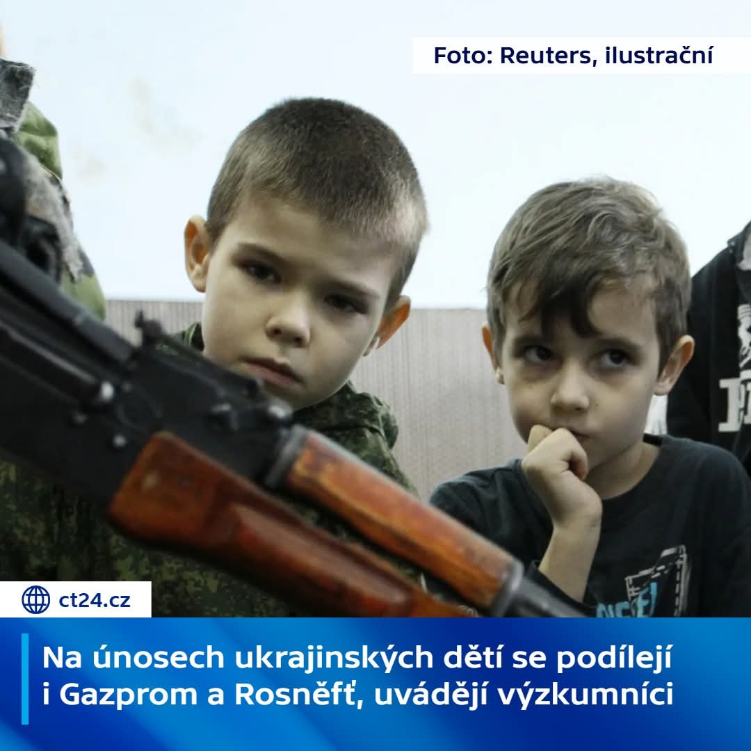 Roman Kolář 🇨🇿 tweet media