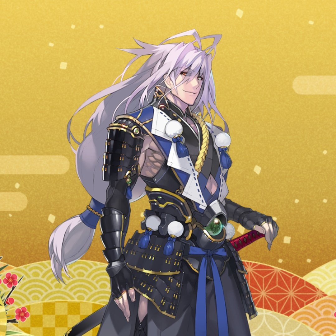 ののとんかつ tweet media