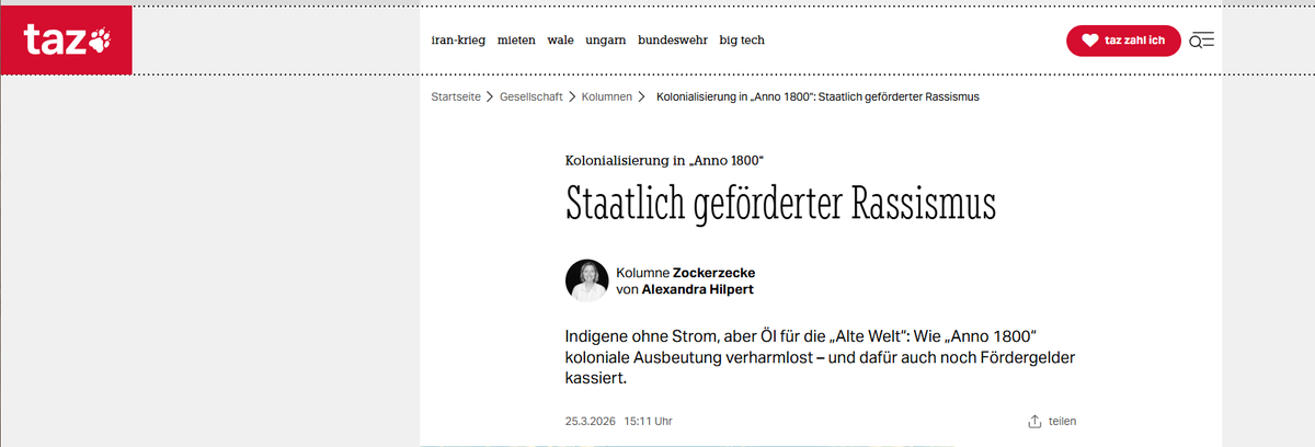 BSX tweet media