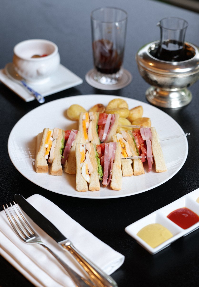 毎日新聞・将棋 tweet media