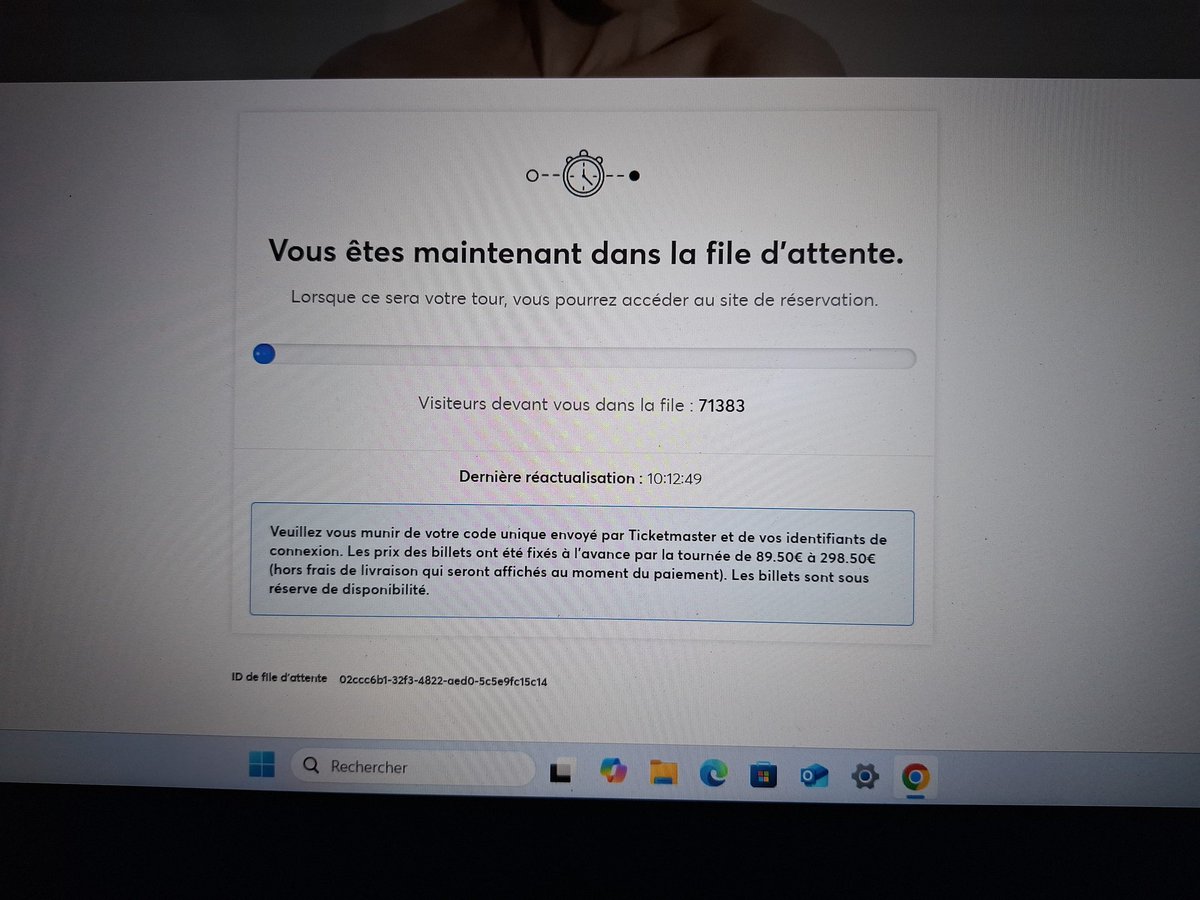 xvsacha63 tweet media