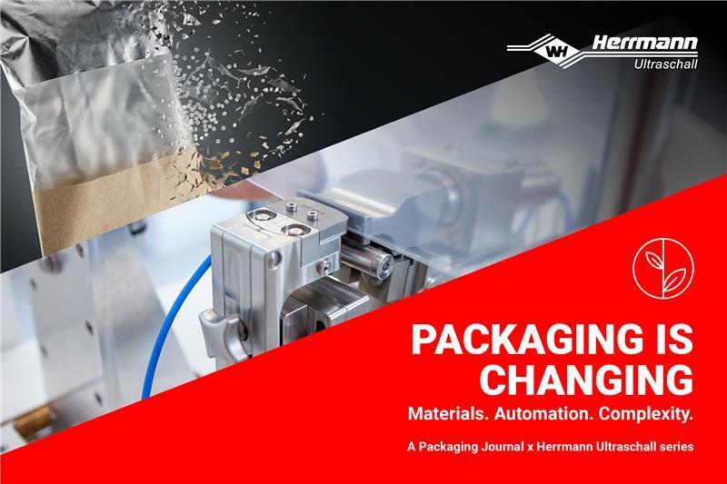 packagingJ's tweet image. 🎙️ Packaging verändert sich – schneller denn je. Nachhaltigkeit entscheidet sich nicht im Material, sondern in der Verarbeitung. packaging journal &amp;amp; HerrmannUltraschall mit Talks live auf der #interpack 👉 pack.link/19hq7s5 
#verpackung #packaging #sponsored

Ready to post!