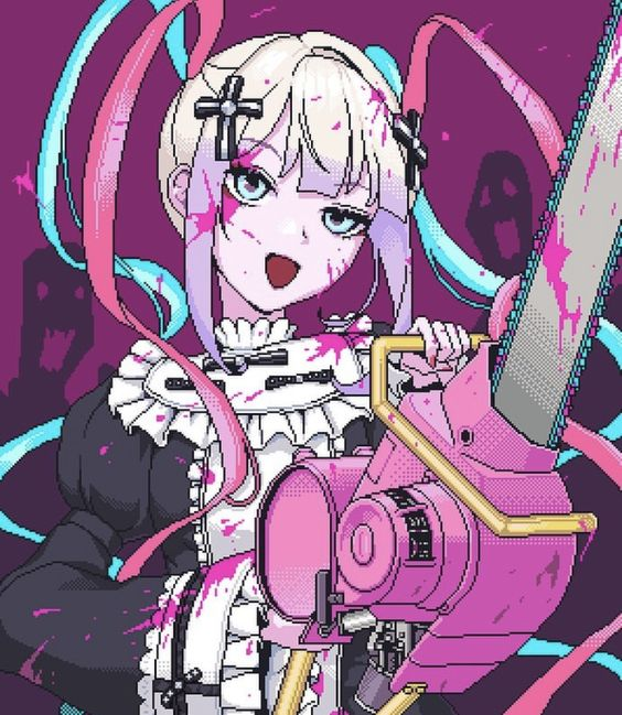 daily ame🥀(and some kangel) tweet media