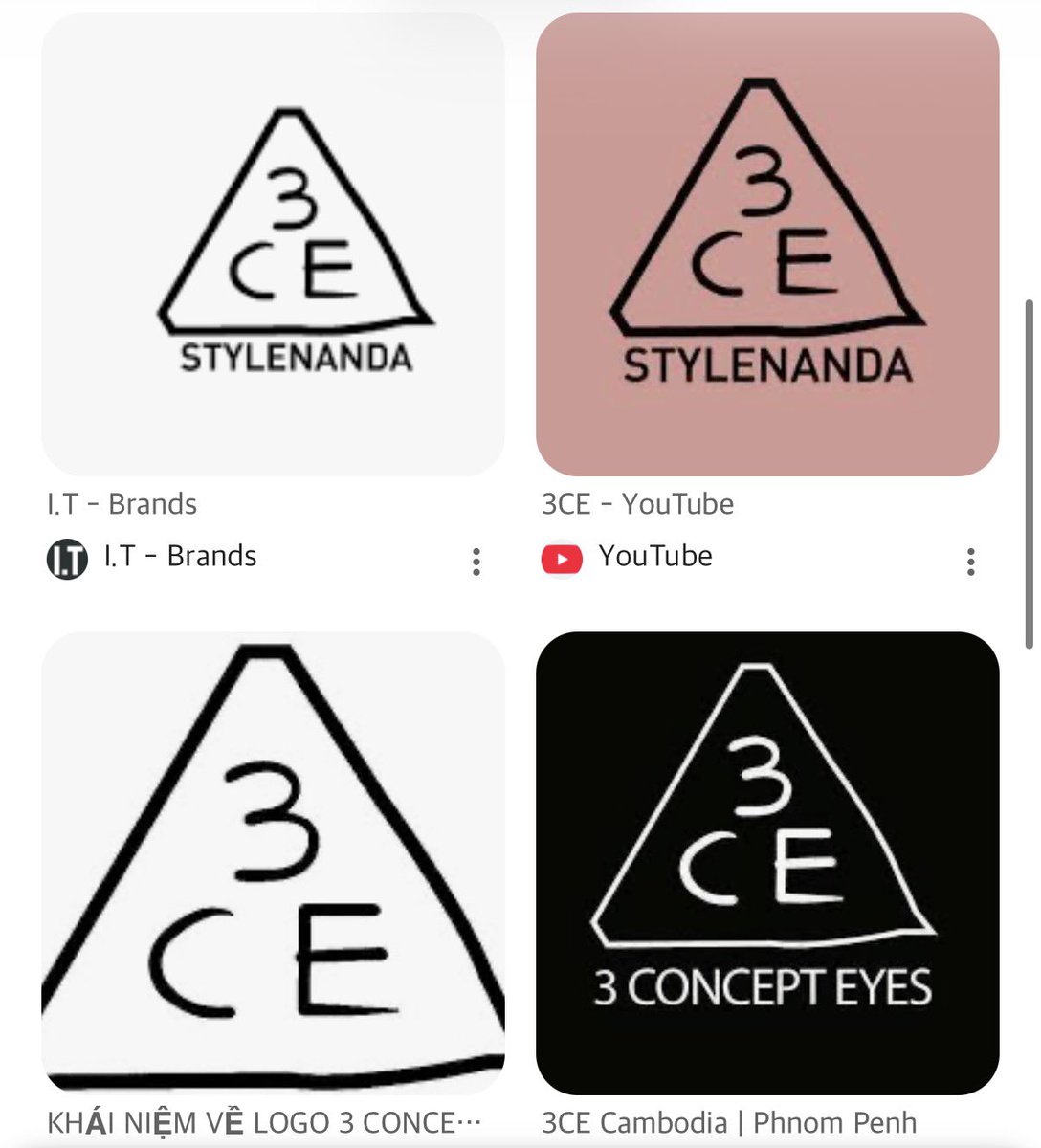 지미새 tweet media