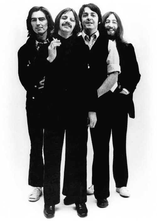 Carlos 🎧 🇦🇷 ⭐️⭐️⭐️ tweet media