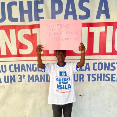 Basiki Matondo Popol tweet media