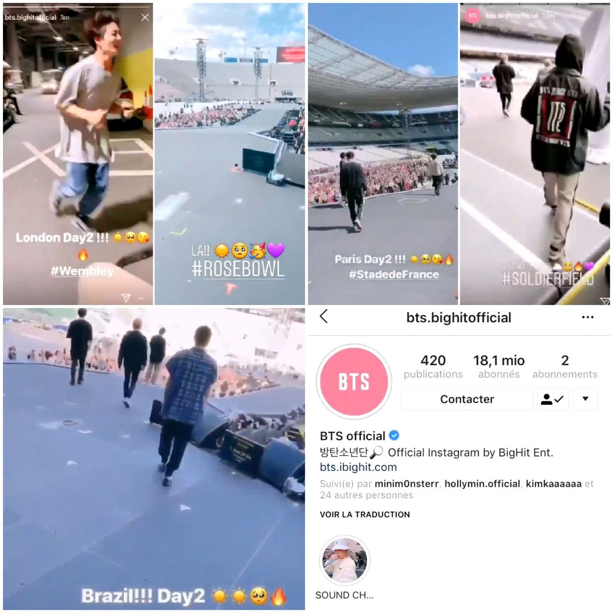 faiꪆৎ 2.0 tweet media