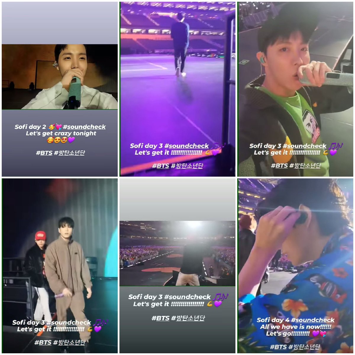 faiꪆৎ 2.0 tweet media