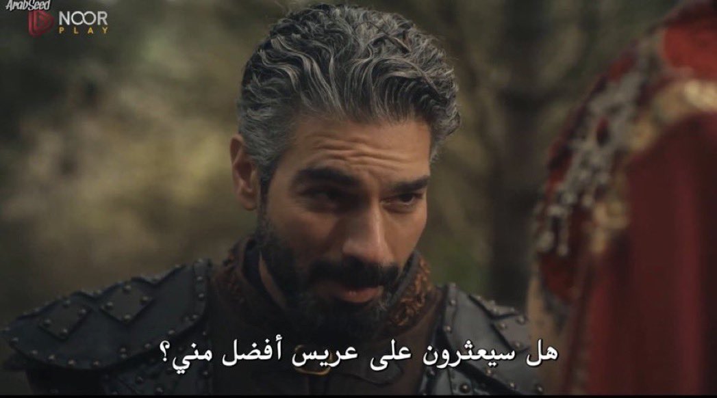 Joud 🕊️ tweet media