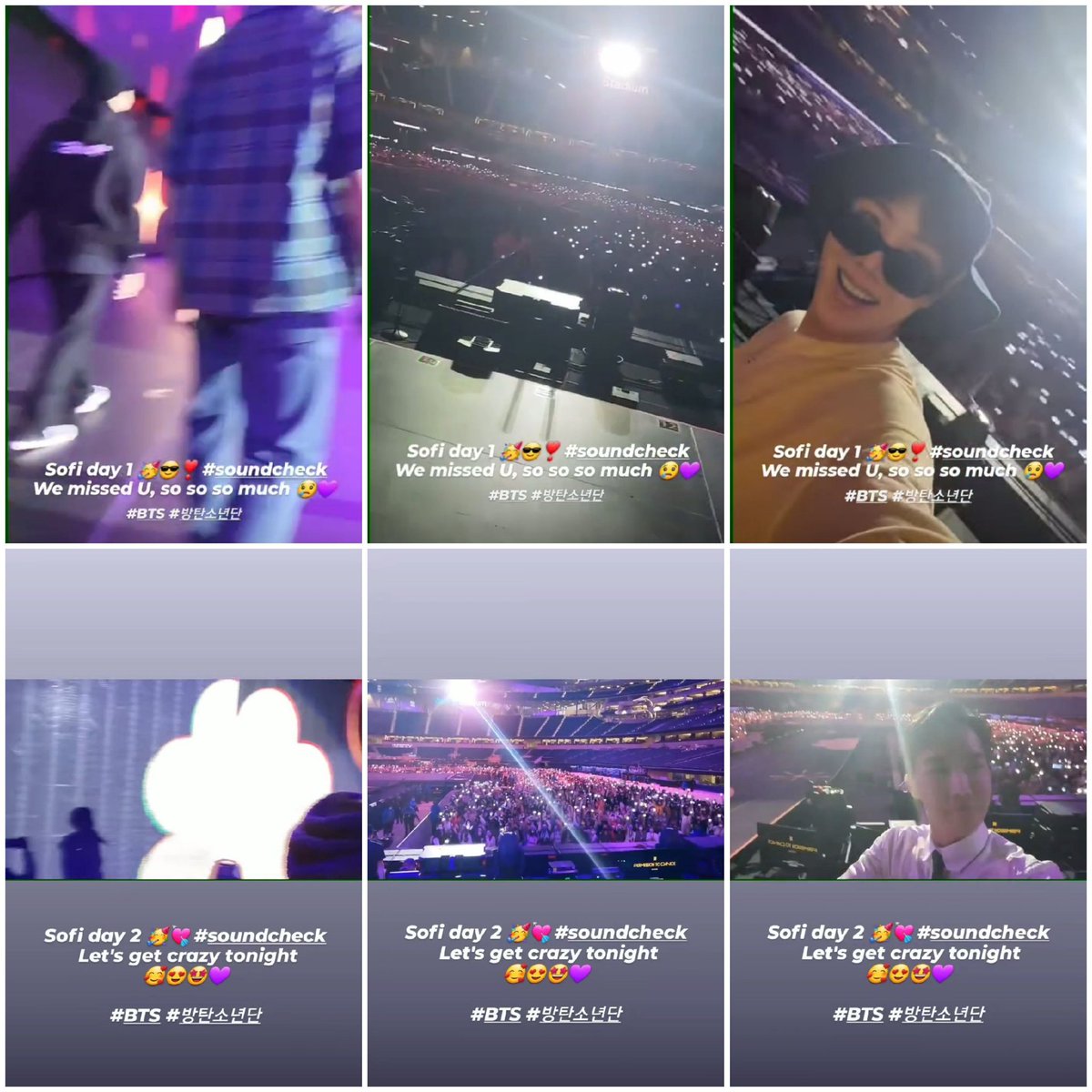 faiꪆৎ 2.0 tweet media