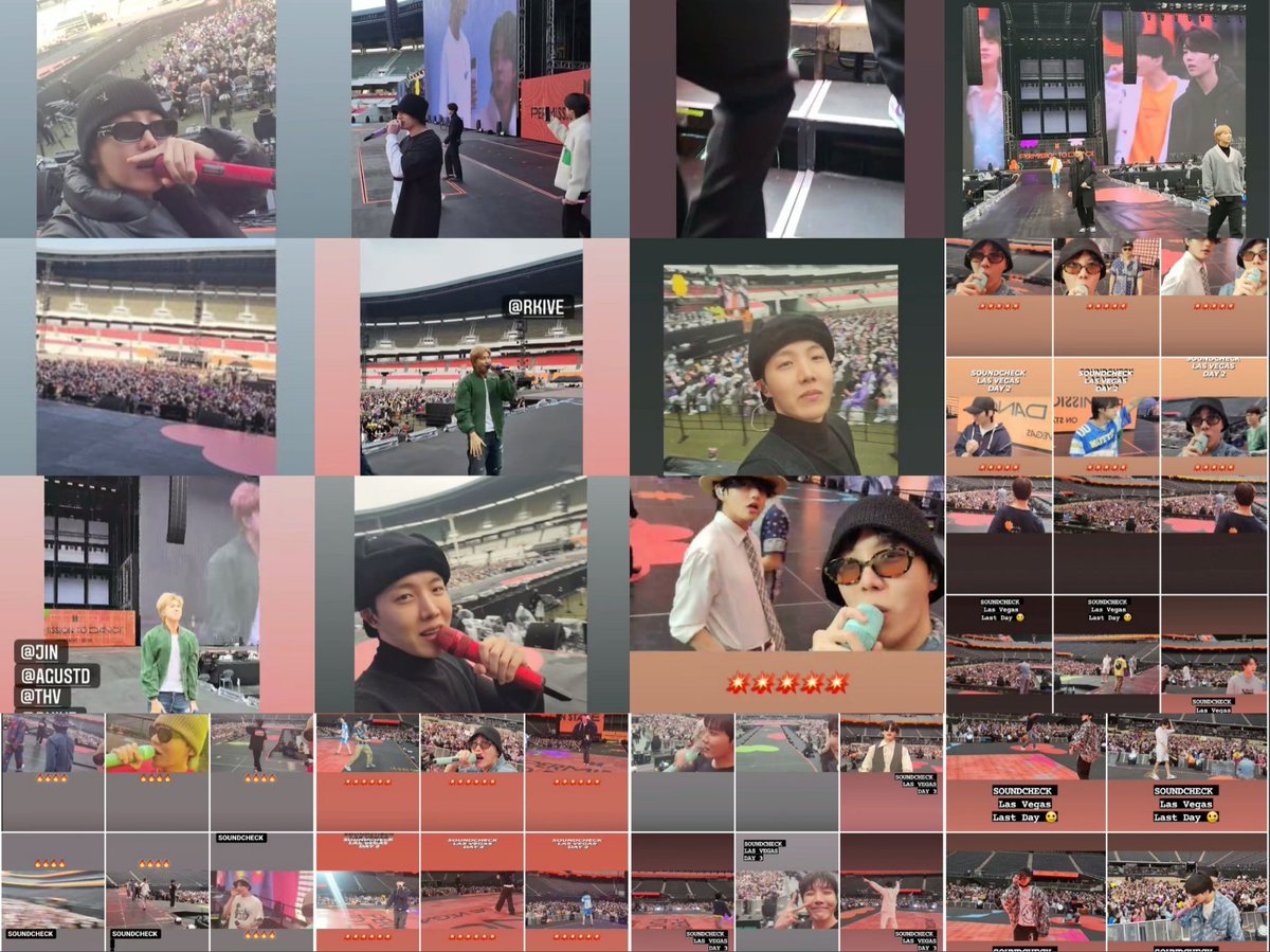 faiꪆৎ 2.0 tweet media