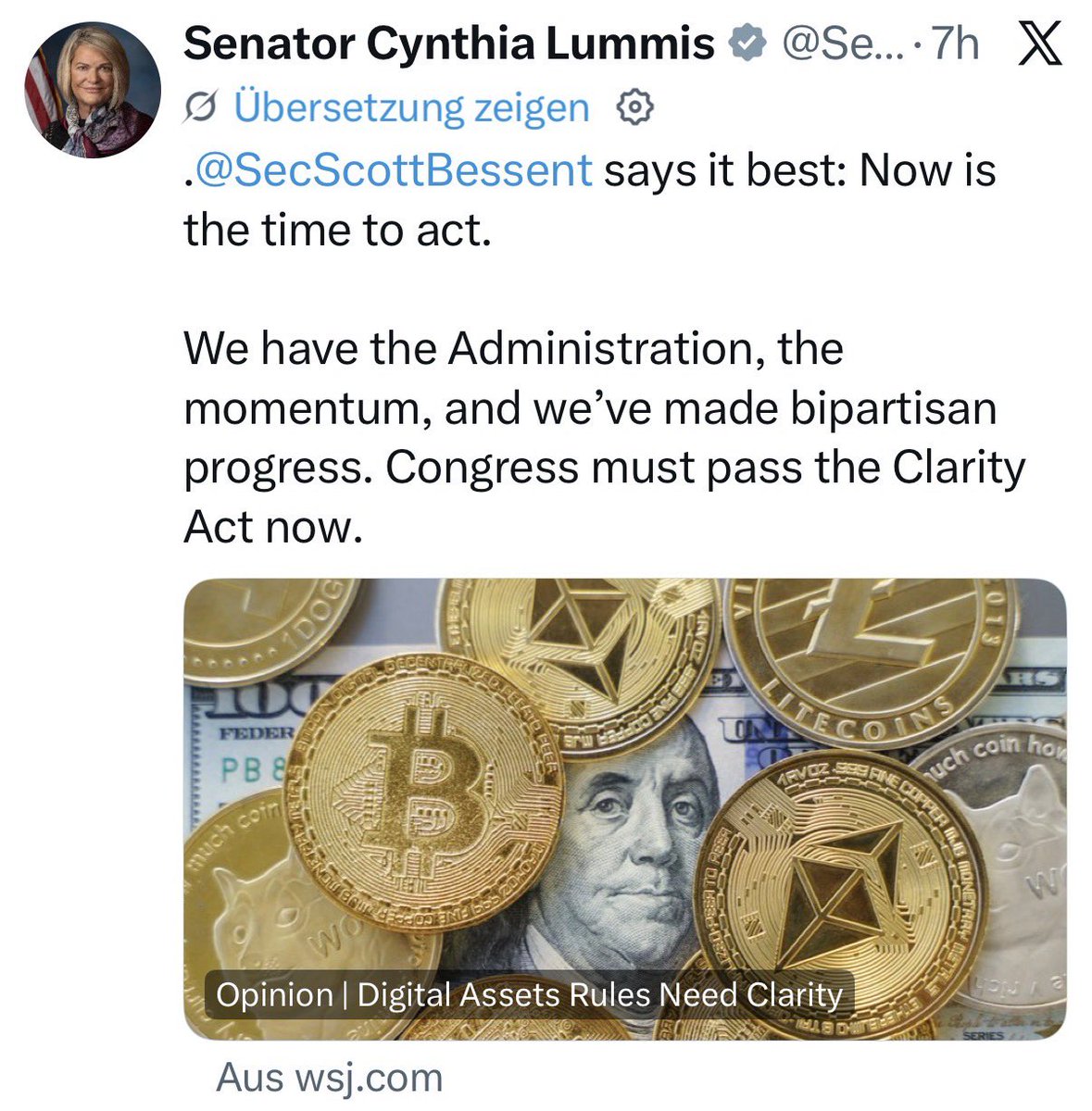 𝓐𝓶𝓮𝓵𝓲𝓮 tweet media