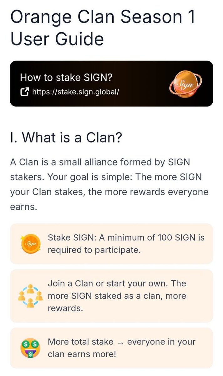 skarovangel25's tweet photo. ⚔️ Orange Dynasty is live… and @orangebrandless 🍊 is ready.

We’re not here to chase hype we’re here to @Sign stake, stay consistent, and earn together.

Daily snapshots. Real contribution. Real yield.
That’s how we move.
If you’re a true $SIGN holder, this is your lane:
🟠 Join Orange Brandless
🟠 Lock in your stake
🟠 Grow with the clan

April 15: We build, we stack, we win. 🍊

– xoxo, signInnerVibe
🔸𝙊𝙧𝙖𝙣𝙜𝙚 𝘽𝙧𝙖𝙣𝙙𝙡𝙚𝙨𝙨 | 𝙎𝙩𝙖𝙠𝙞𝙣𝙜 𝙞𝙨 𝙤𝙪𝙧 𝙙𝙧𝙚𝙨𝙨 𝙘𝙤𝙙𝙚🔸
