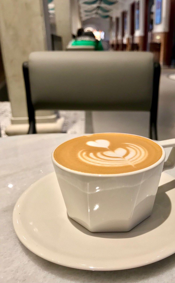 角南秀義 tweet media