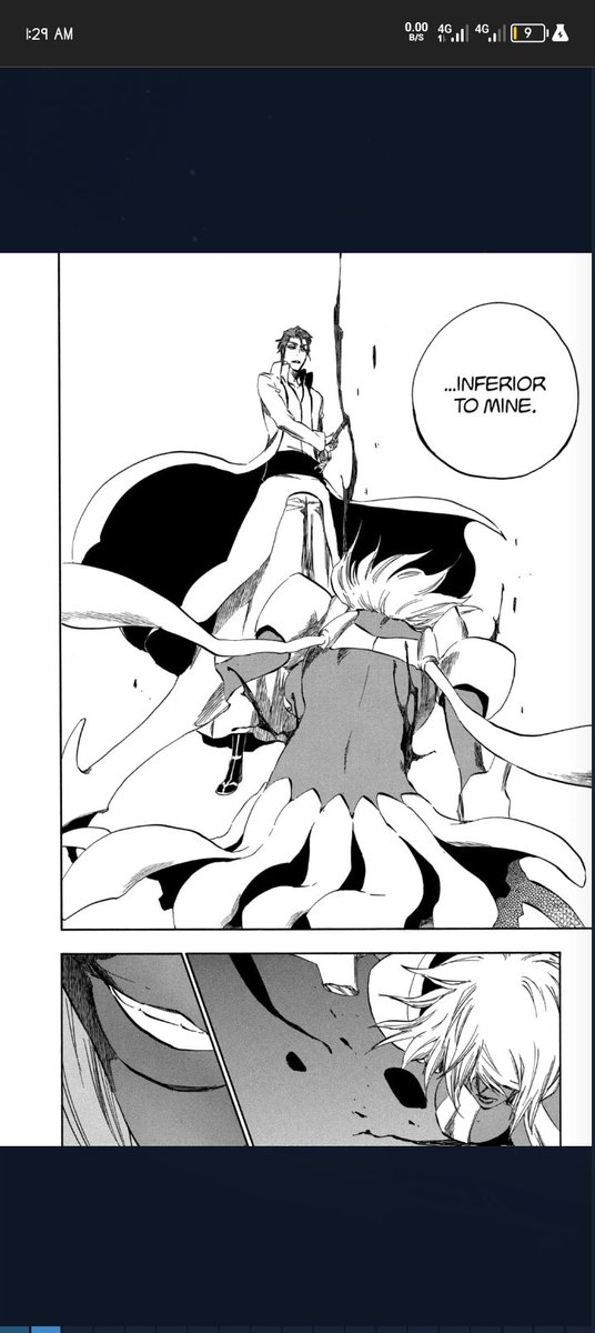 X HOKAGE tweet media