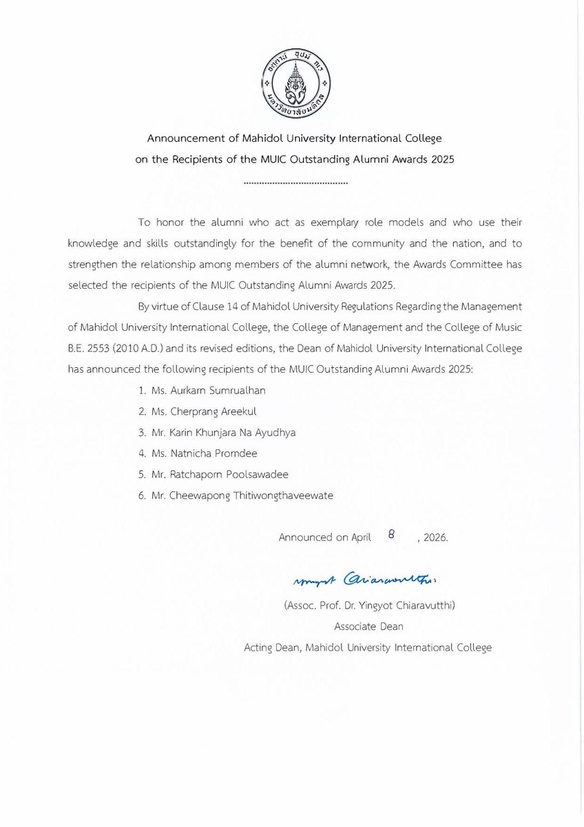 #AllforCher Projects tweet media