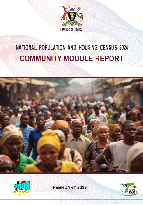 Hasifah Nazziwa tweet media