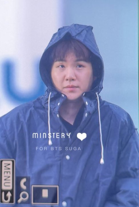 jiminieoppa tweet media