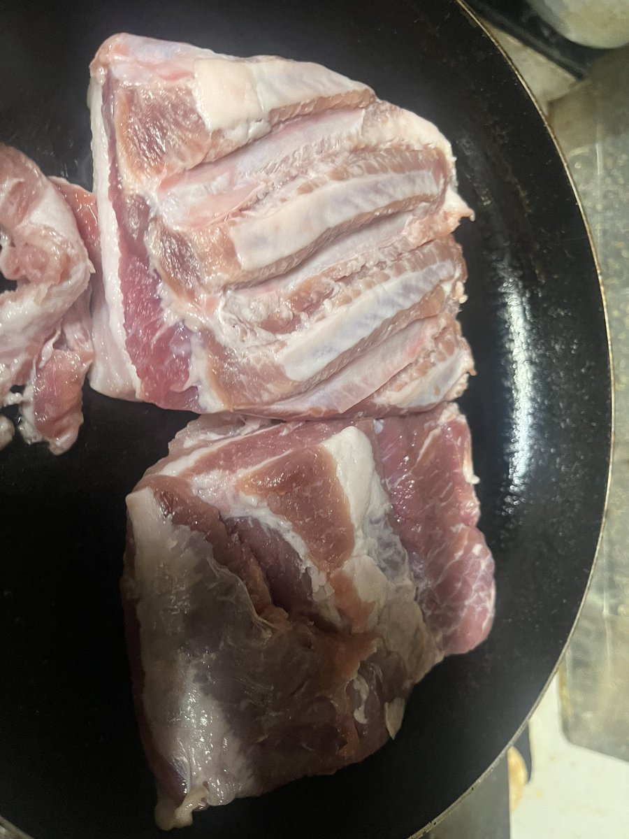 ぐっさん家 tweet media