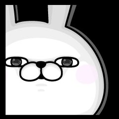 ちは太郎⊿ tweet media