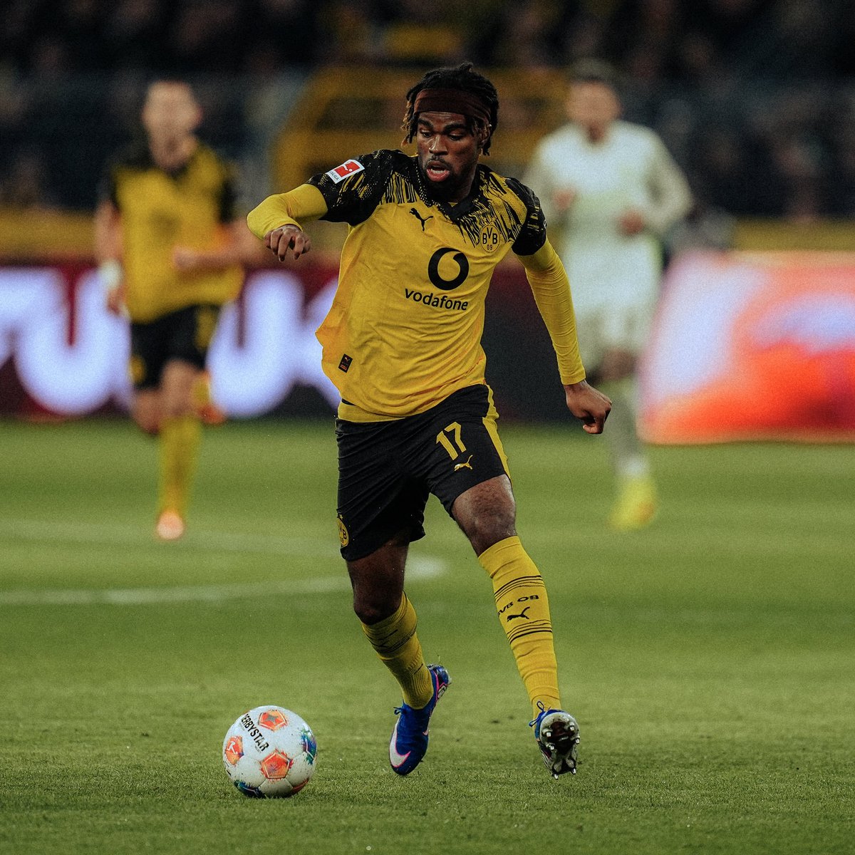 Zahin der Zwerg tweet media