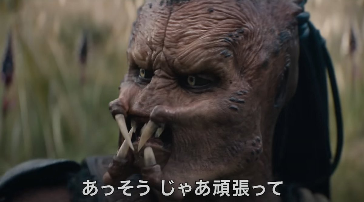 クラムチャウダー🫶👁️🫦👁️ tweet media