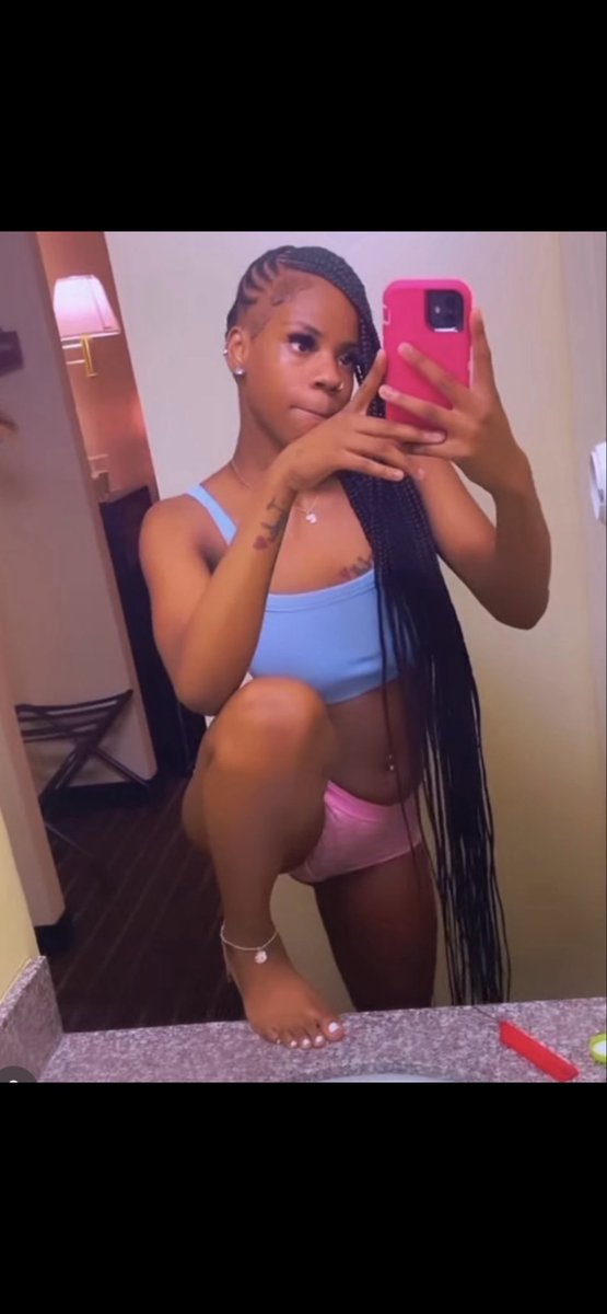 honey__ tweet media