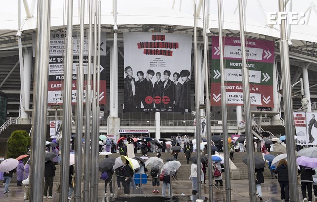 EFE Noticias tweet media