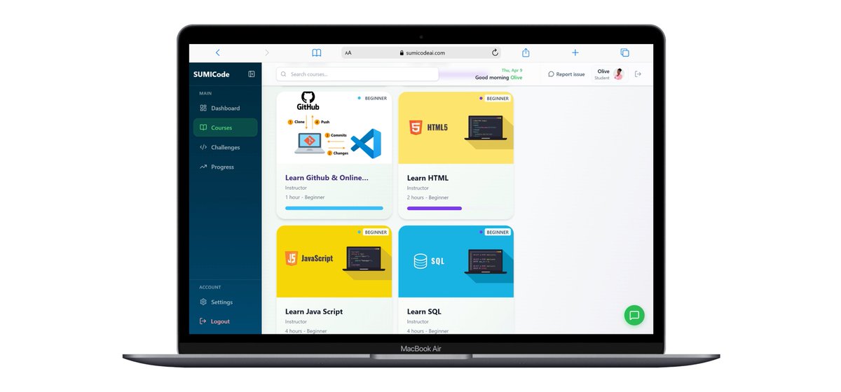 Olive Nankonyoli tweet media