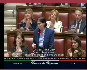 un girovago tweet media