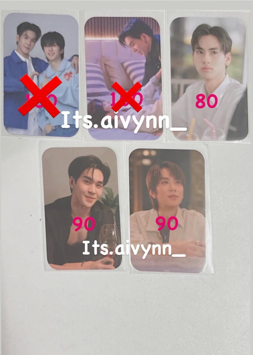 Itsaivynn_'s tweet photo. วันเกิดนี้พี่โทมัส จะมาจัดโปรให้
📍ขั้นต่ำ ซื้อ 2 ใบ ส่งฟรี 
      พร้อมลดให้ 25  บาท
      
 #ตลาดนัดกี่หมื่นฟ้า #ตลาดนัดดูมันดิ 
#กี่หมื่นฟ้า #โทมัสก้อง #อู่อู๋เซฟ #ตี๋ตี๋ป๋อ
#ป๋อตี๋ตี๋ #ตลาดนัดดูมันดิ https://t.co/swAuRqIFSv