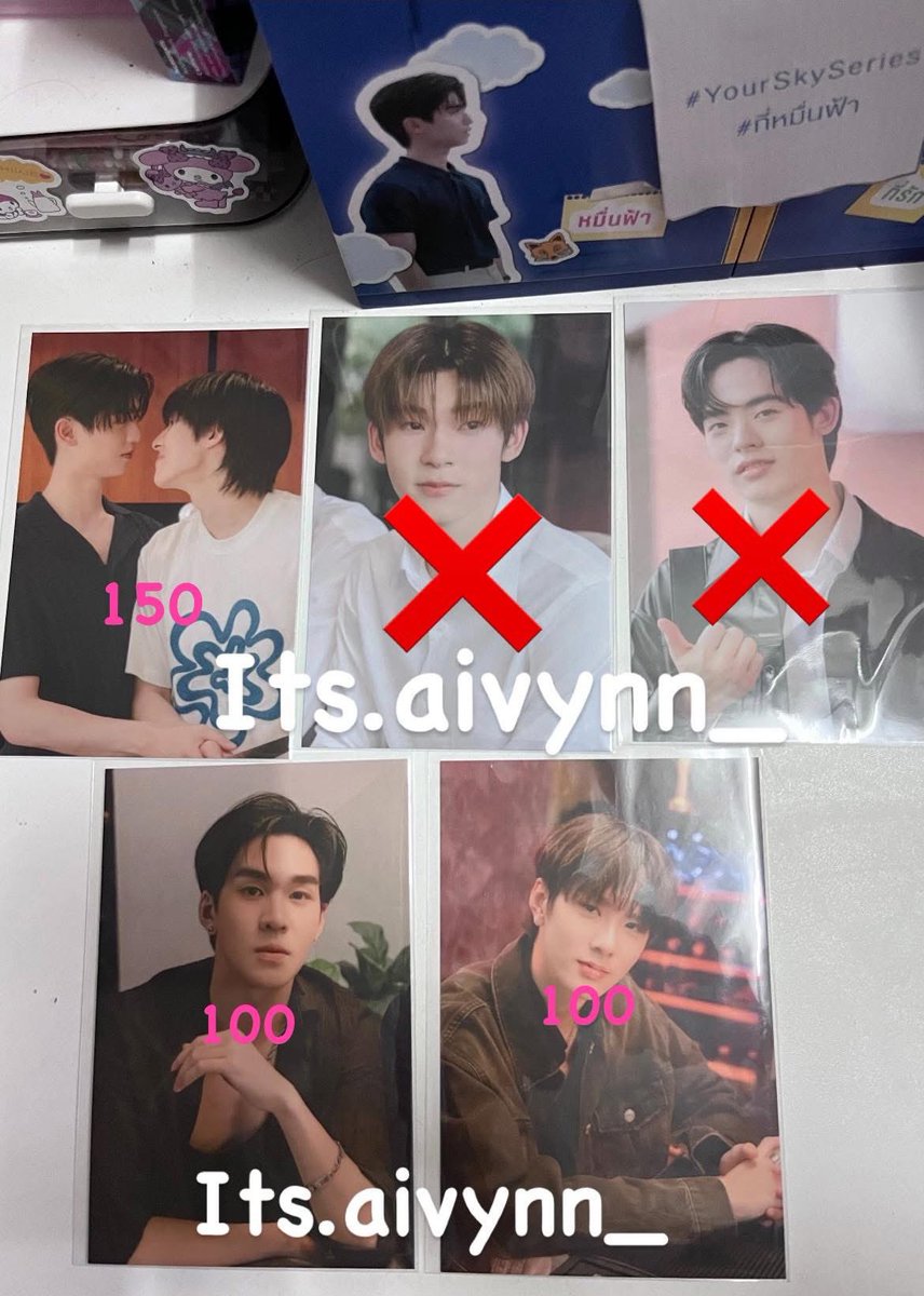 Itsaivynn_'s tweet photo. วันเกิดนี้พี่โทมัส จะมาจัดโปรให้
📍ขั้นต่ำ ซื้อ 2 ใบ ส่งฟรี 
      พร้อมลดให้ 25  บาท
      
 #ตลาดนัดกี่หมื่นฟ้า #ตลาดนัดดูมันดิ 
#กี่หมื่นฟ้า #โทมัสก้อง #อู่อู๋เซฟ #ตี๋ตี๋ป๋อ
#ป๋อตี๋ตี๋ #ตลาดนัดดูมันดิ https://t.co/swAuRqIFSv