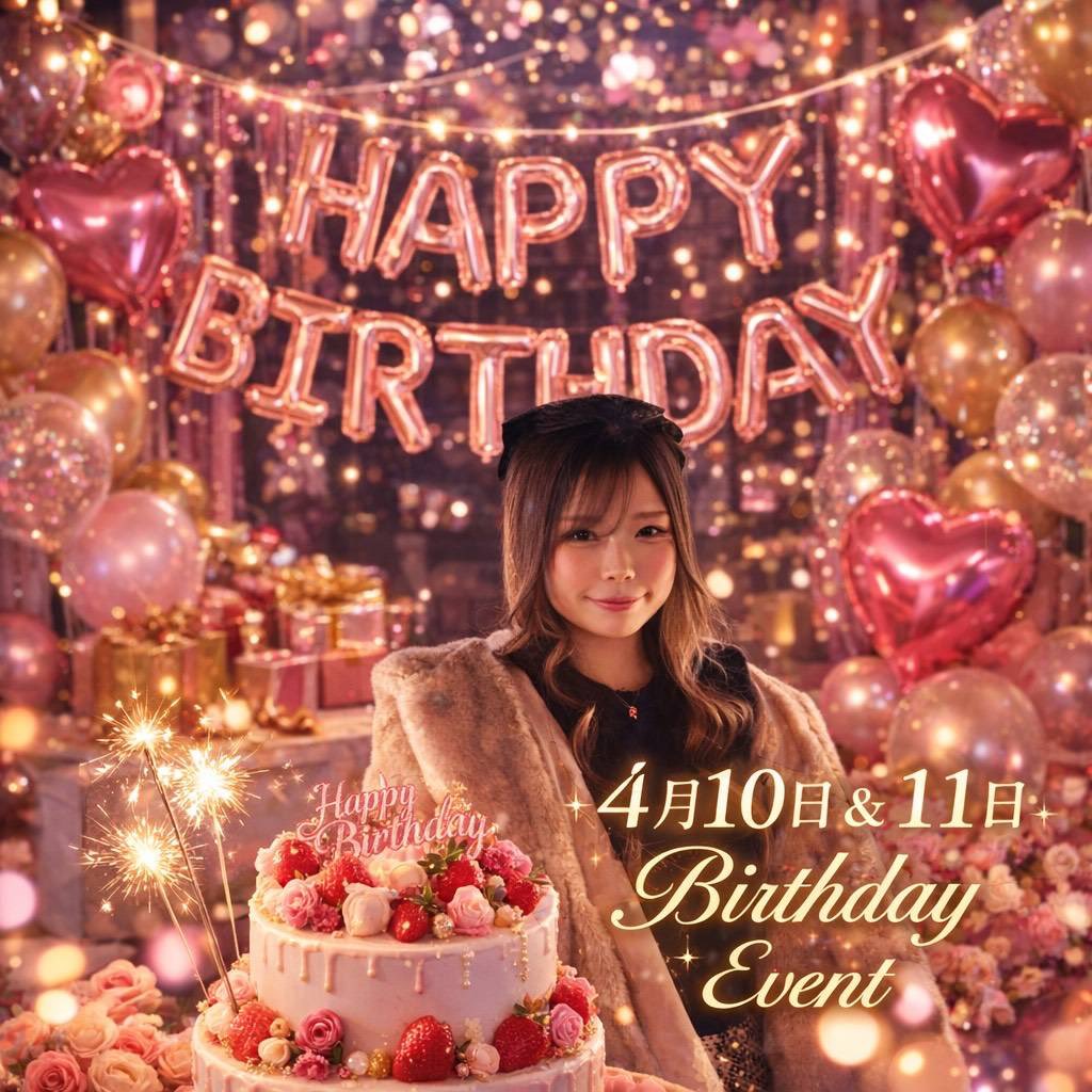 Darts Bar Famous tweet media